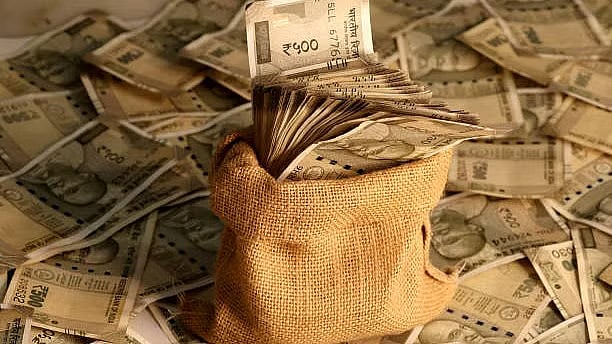 ವಾಚಕರ ವಾಣಿ: ಅನುದಾನ ಕಡಿತ; ಒಕ್ಕೂಟ ತತ್ತ್ವಕ್ಕೆ ಹಿನ್ನಡೆ