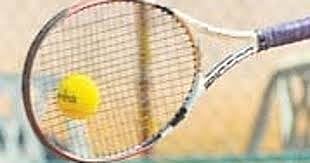 ಅಮೆರಿಕ ಓಪನ್ ಟೆನಿಸ್ ಟೂರ್ನಿ: ನೊವಾಕ್ ಜೊಕೊವಿಚ್‌ ಕನಸು ಭಗ್ನ