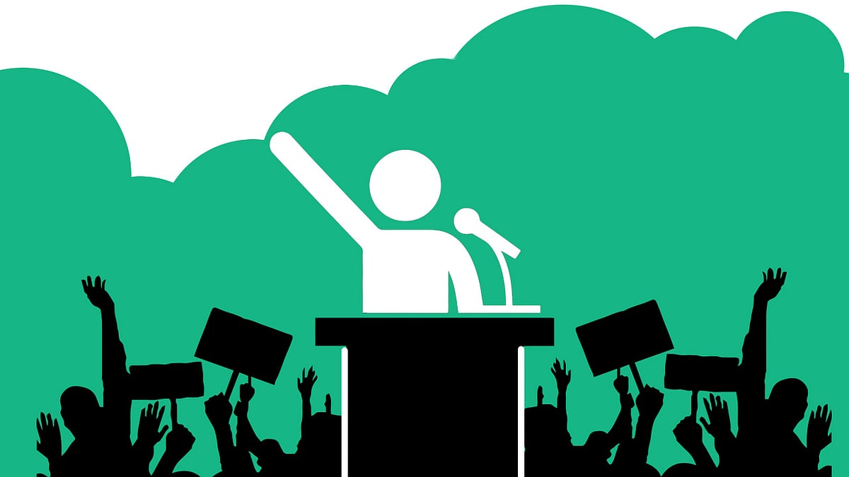 Karnataka Bypoll | 3 ಕ್ಷೇತ್ರ: ಇನ್ನು ಪ್ರಚಾರವೇ ಅಸ್ತ್ರ