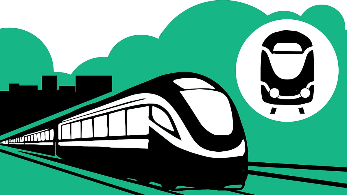 SWR: 116 ರೈಲುಗಳಿಗೆ ಮರುಸಂಖ್ಯೆ