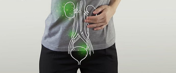 ಮೂತ್ರ ವಿಸರ್ಜನೆಗೆ ತ್ರಾಸವಾಗುತ್ತಿದೆಯೇ?: ಪುರುಷರೇ ಈ ವಿಚಾರ ತಿಳಿದುಕೊಳ್ಳಿ