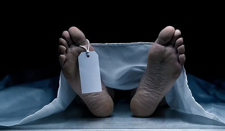 ಕಾನ್‌ಸ್ಟೆಬಲ್ ನೇಮಕಾತಿ: ದೈಹಿಕ ಪರೀಕ್ಷೆ ವೇಳೆ ಮೂರ್ಛೆ ಹೋಗಿ ಮೂವರ ಸಾವು