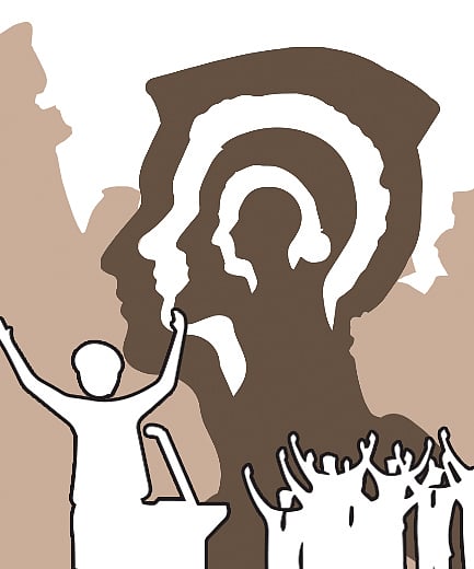 ಸಂಗತ: ರಾಜಕೀಯ ಪರಿಭಾಷೆ– ವಿಶ್ಲೇಷಣೆಗೆ ಇದು ಸಕಾಲ