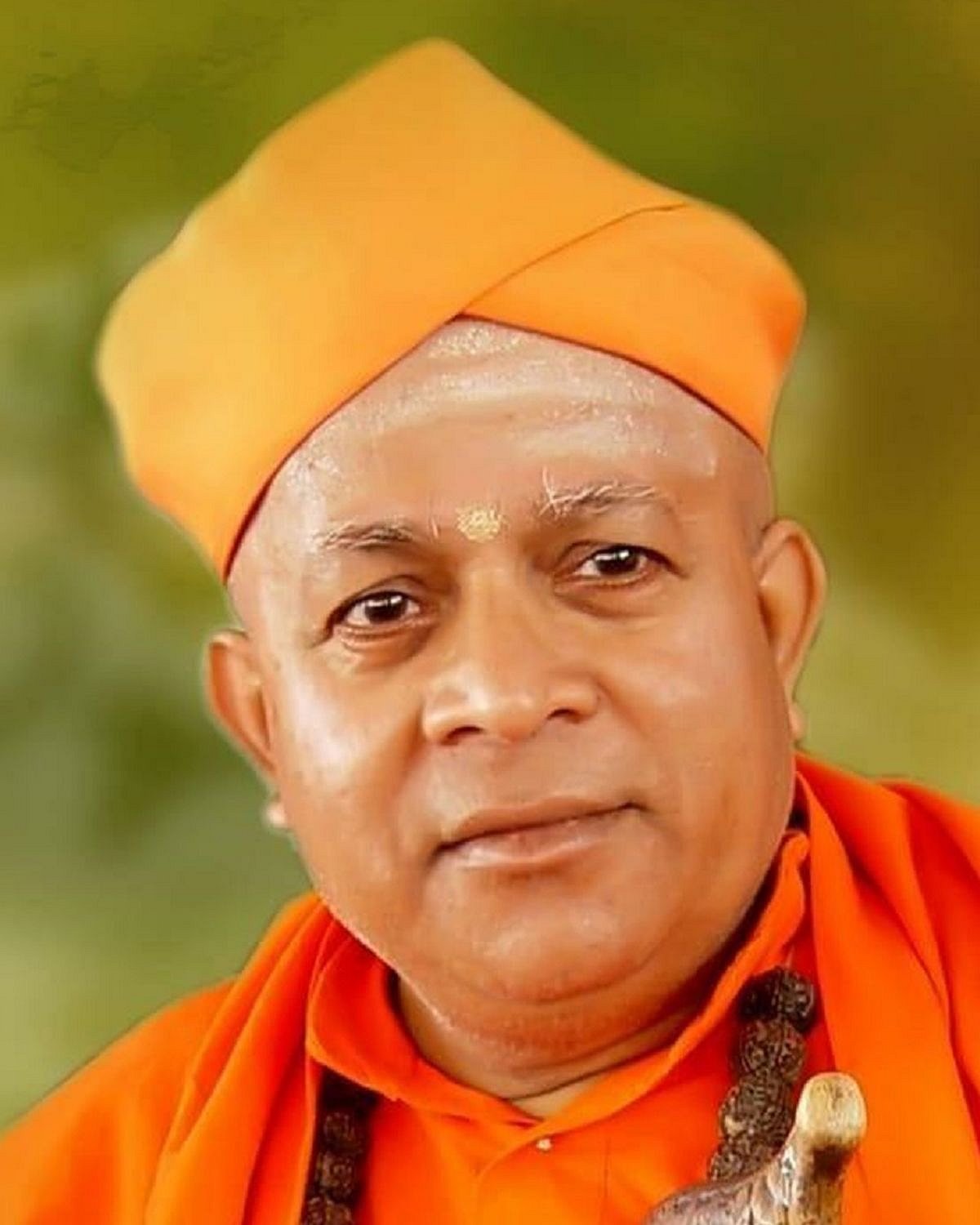 ತರಳಬಾಳು ಮಠದ ₹ 2,000 ಕೋಟಿ ಆಸ್ತಿ ವರ್ಗಾವಣೆ: ಸ್ವಾಮೀಜಿ ವಿರುದ್ಧ ಭಕ್ತರ ಆರೋಪ