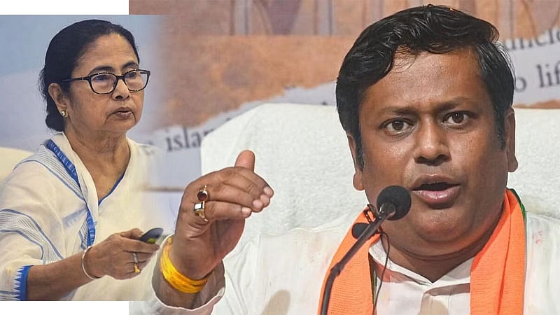 Election | ಟಿಎಂಸಿಯ ಭದ್ರಕೋಟೆ ದಕ್ಷಿಣ ಬಂಗಾಳದಲ್ಲಿ ಬಿಜೆಪಿ ಹಾದಿ ಕಠಿಣ