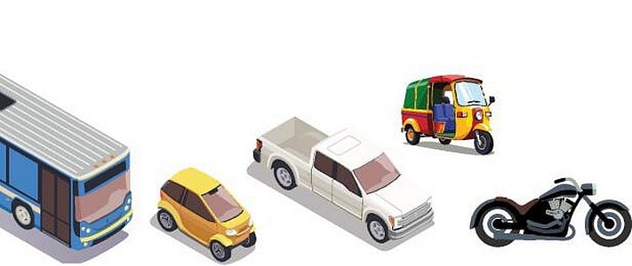 ವಾಹನಗಳ ಸಗಟು ಮಾರಾಟ ಏರಿಕೆ