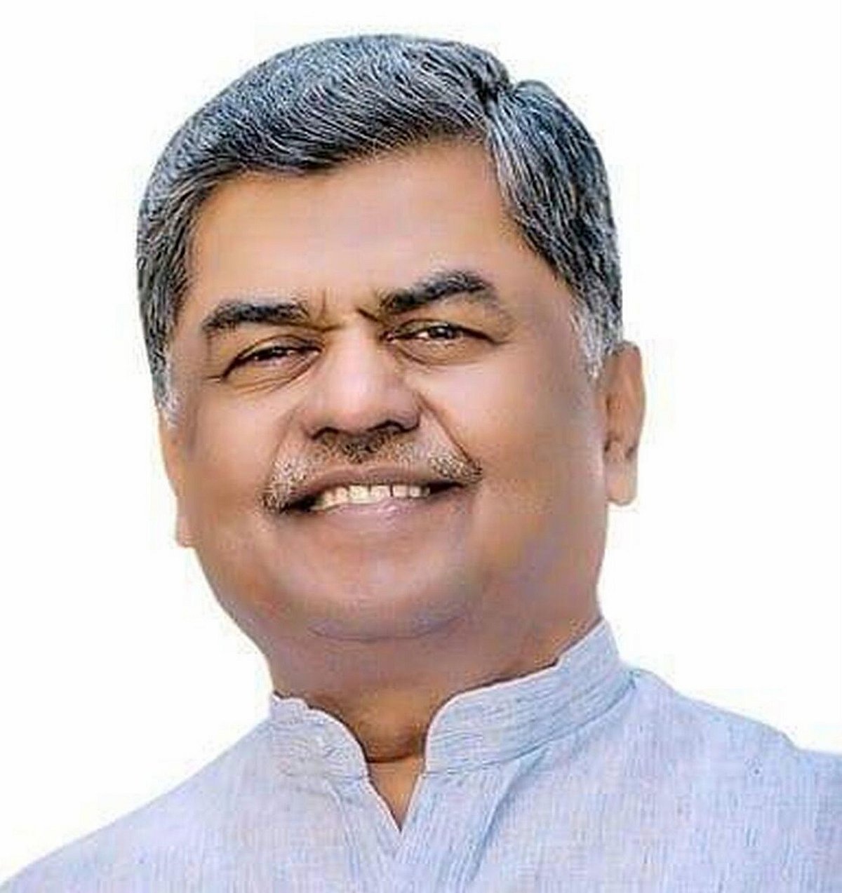 ಅಶೋಕ್‌, ವಿಜಯೇಂದ್ರ ದುರ್ಬಲರಾಗಿದ್ದರಿಂದ ರಾಜಭವನದ ದುರುಪಯೋಗ: ಹರಿಪ್ರಸಾದ್