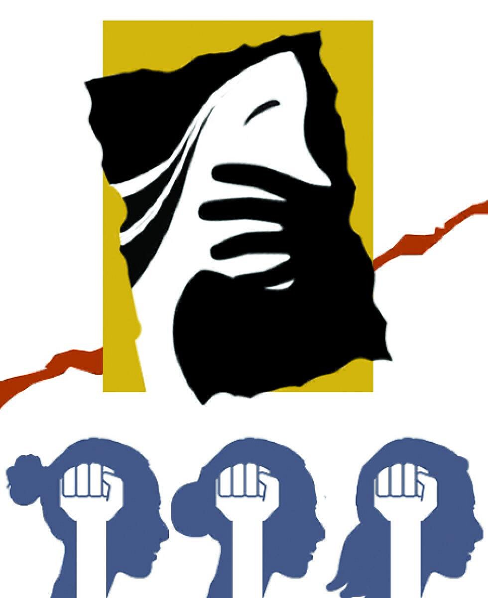 ವಿಶ್ಲೇಷಣೆ: ‘ನಿರ್ಭಯಾ’ ತರಲಿಲ್ಲವೇಕೆ ಅಭಯ?