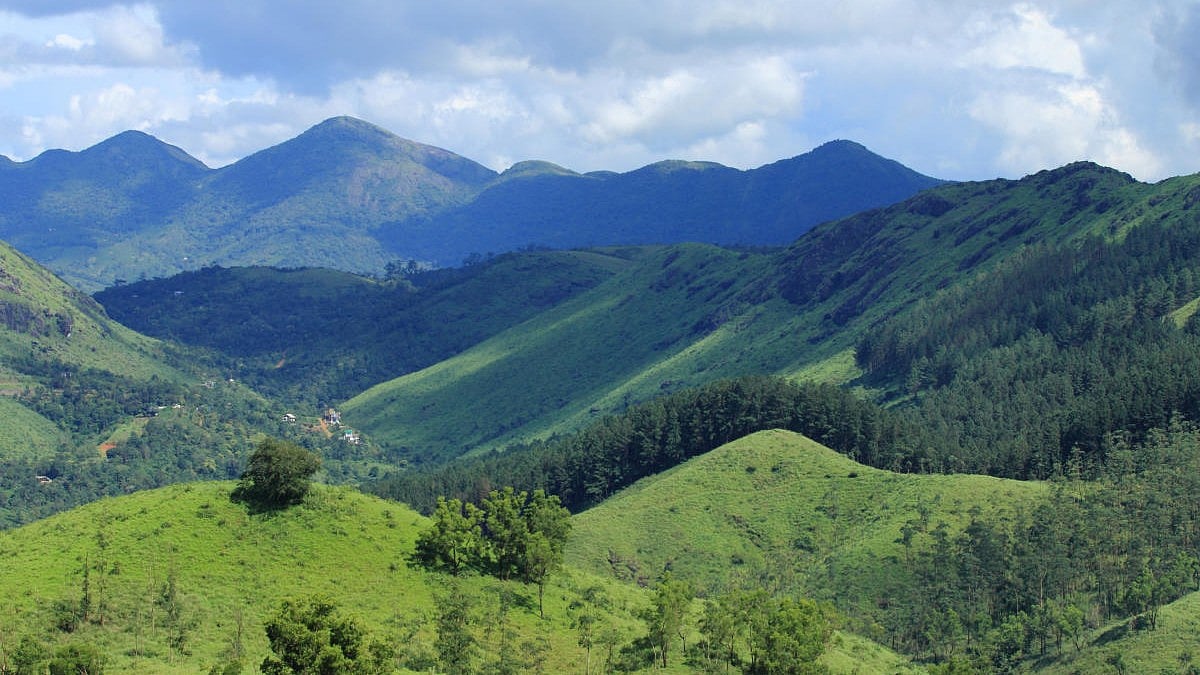 ಪ್ರವಾಸೋದ್ಯಮಕ್ಕೆ ಹಿನ್ನಡೆ: ಸಾಮಾಜಿಕ ಮಾಧ್ಯಮ ಅಭಿಯಾನಕ್ಕೆ ಮುಂದಾದ ಕೇರಳ ಸರ್ಕಾರ