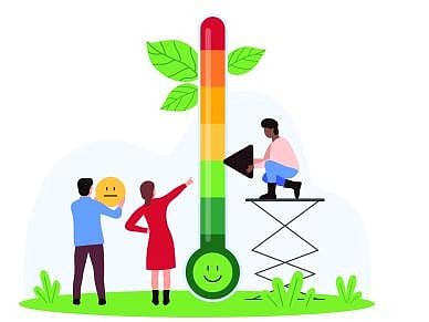 ಆರೋಗ್ಯ | ಮನಸ್ಸಿನ ಕಸದಿಂದ ರಸ!