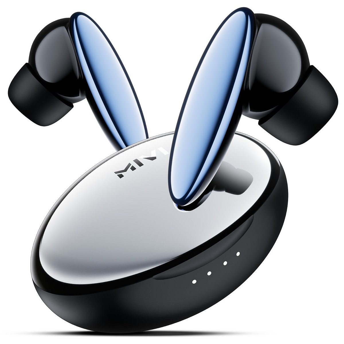 Mivi: ಭಾರತದಲ್ಲಿ ಮಿವಿ ಸೂಪರ್‌ಪಾಡ್ಸ್ ಒಪೆರಾ ಬಿಡುಗಡೆ, ವೈಶಿಷ್ಟ್ಯಗಳು