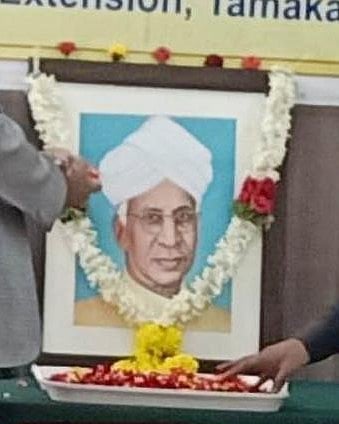 31 ಶಿಕ್ಷಕರಿಗೆ ರಾಜ್ಯ ಪ್ರಶಸ್ತಿ: ಪಟ್ಟಿ ಇಲ್ಲಿದೆ
