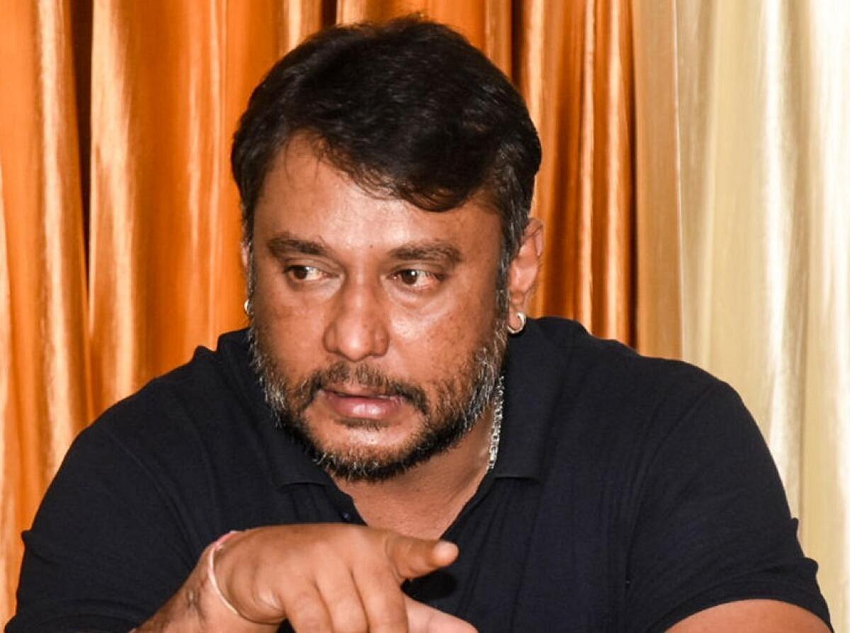 ರೇಣುಕಸ್ವಾಮಿ ಕೊಲೆ ಪ್ರಕರಣ: ದರ್ಶನ್‌ ಬಂಧನದ ಹಿಂದಿನ ರೋಚಕ ಕಥನ