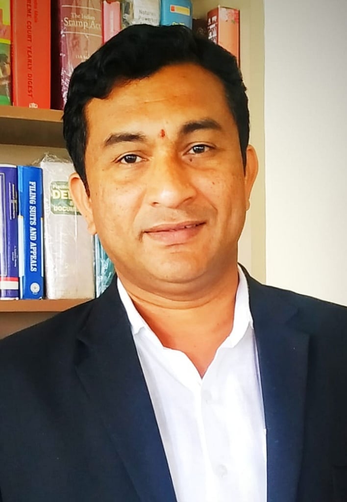 ಕಸ್ತೂರಿ ರಂಗನ್ ವರದಿ ಕರಡು ಅಧಿಸೂಚನೆಗೆ ಆಕ್ಷೇಪ