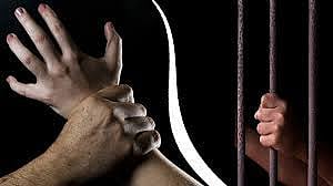 ರೀಲ್ಸ್‌ ವಿಡಿಯೊ ಮಾಡಲು ತೆರಳಿದ್ದ ಯುವತಿ ಮೇಲೆ ಸಾಮೂಹಿಕ ಅತ್ಯಾಚಾರ: ಇಬ್ಬರ ಬಂಧನ