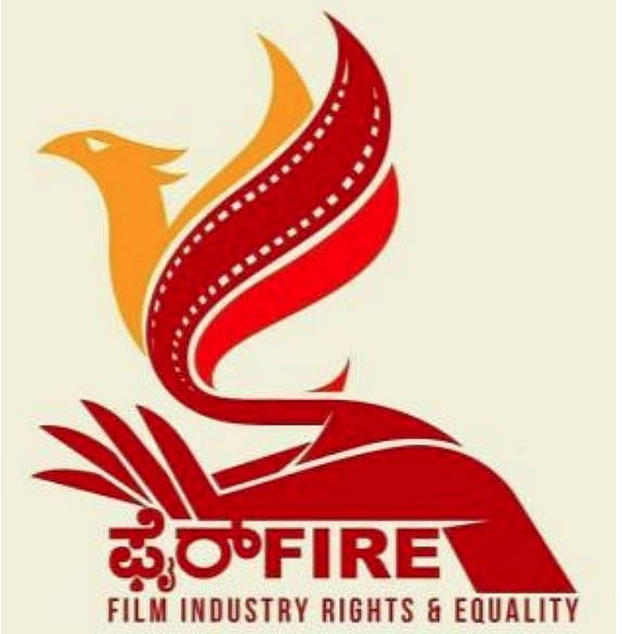 ಕನ್ನಡ ಚಿತ್ರರಂಗದಲ್ಲೂ ಲೈಂಗಿಕ ದೌರ್ಜನ್ಯದ ವಿರುದ್ಧ ಧ್ವನಿ: ಸಮಿತಿ ರಚನೆಗೆ ಆಗ್ರಹ