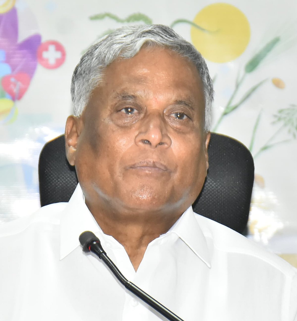 ಕೊಂಕಣ ರೈಲ್ವೆಯನ್ನು ಭಾರತೀಯ ರೈಲ್ವೆಯೊಂದಿಗೆ ವಿಲೀನಗೊಳಿಸಲು ಚಿಂತನೆ: ವಿ. ಸೋಮಣ್ಣ