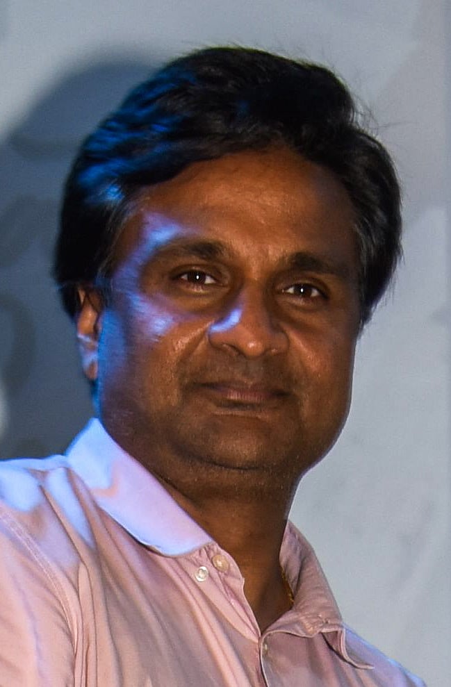 ರೆಫರಿಗಳಿಗೆ ದ್ರಾವಿಡ್, ಶ್ರೀನಾಥ್, ಕುಂಬ್ಳೆ ಮಾರ್ಗದರ್ಶನ