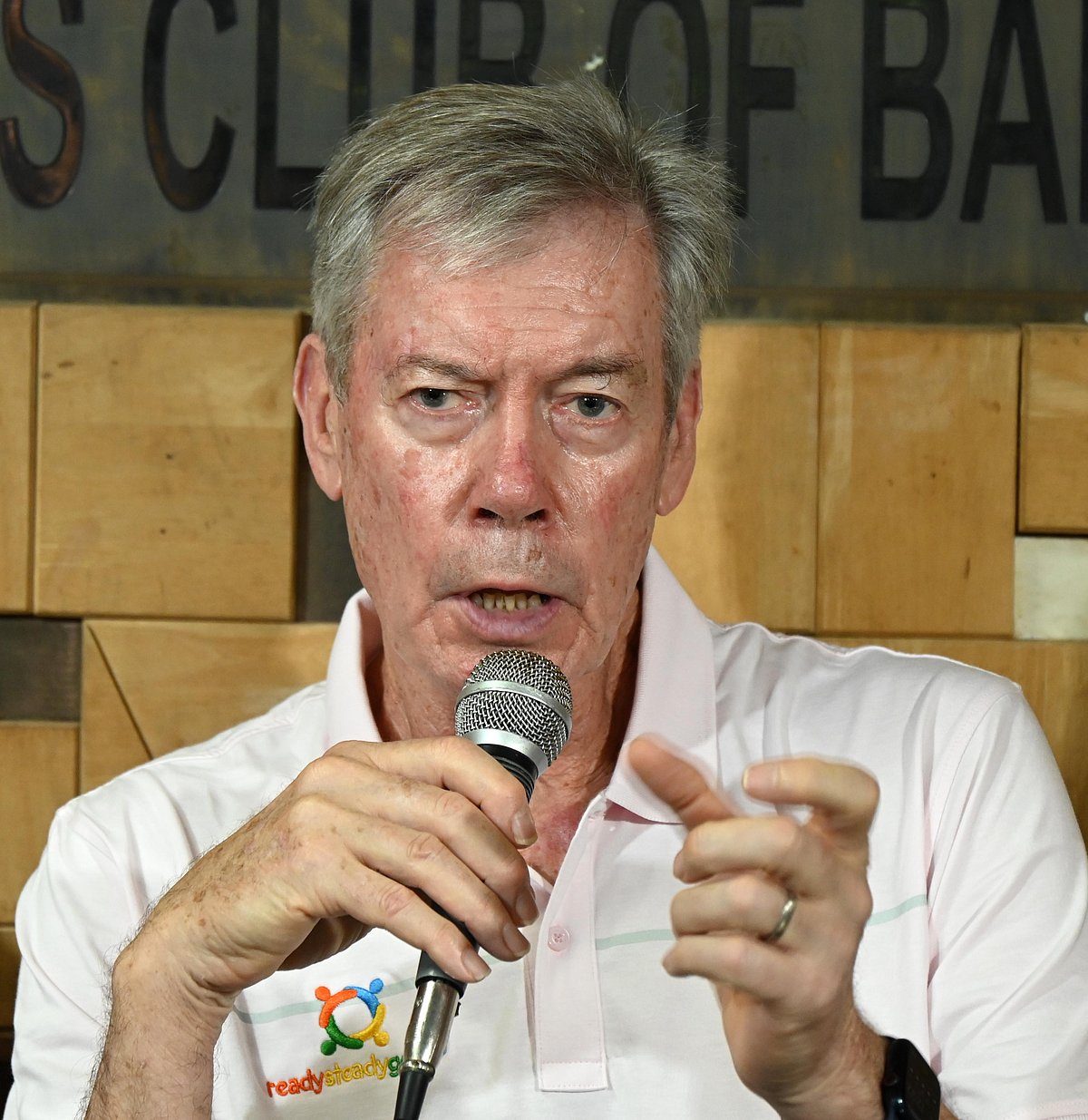 ಶೇನ್‌ ವಾರ್ನ್‌ಗೆ ತಮ್ಮ ಶ್ರೇಷ್ಠತೆ ಅರಿವಿರಲಿಲ್ಲ: ಮಾಜಿ ಕೋಚ್ ಜಾನ್ ಬುಕನನ್