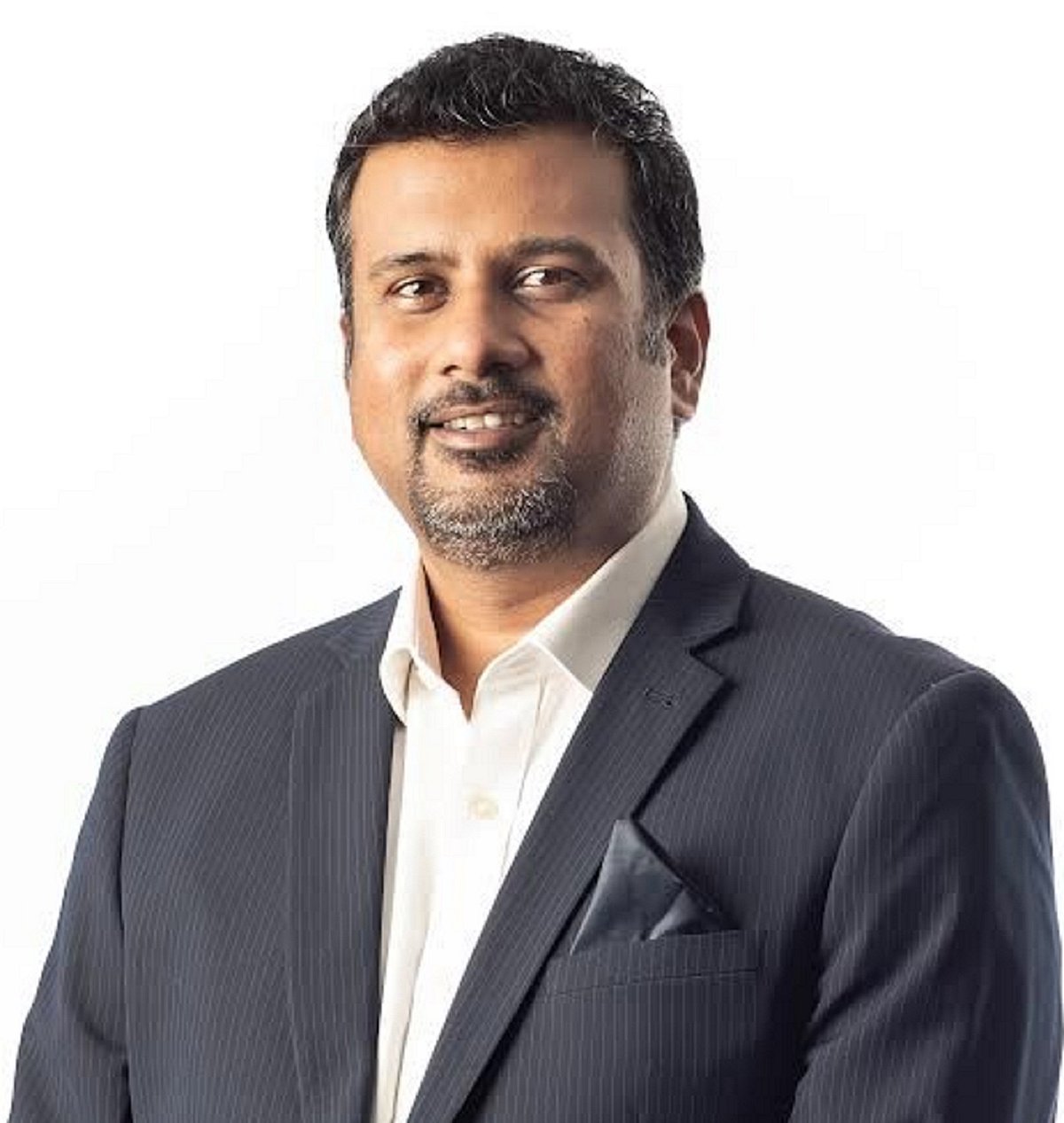 ಟಿಡಿಆರ್‌ ನಿಯಮ ಸರಳೀಕರಣಗೊಳಿಸಲು ಕ್ರೆಡೈ ಮನವಿ