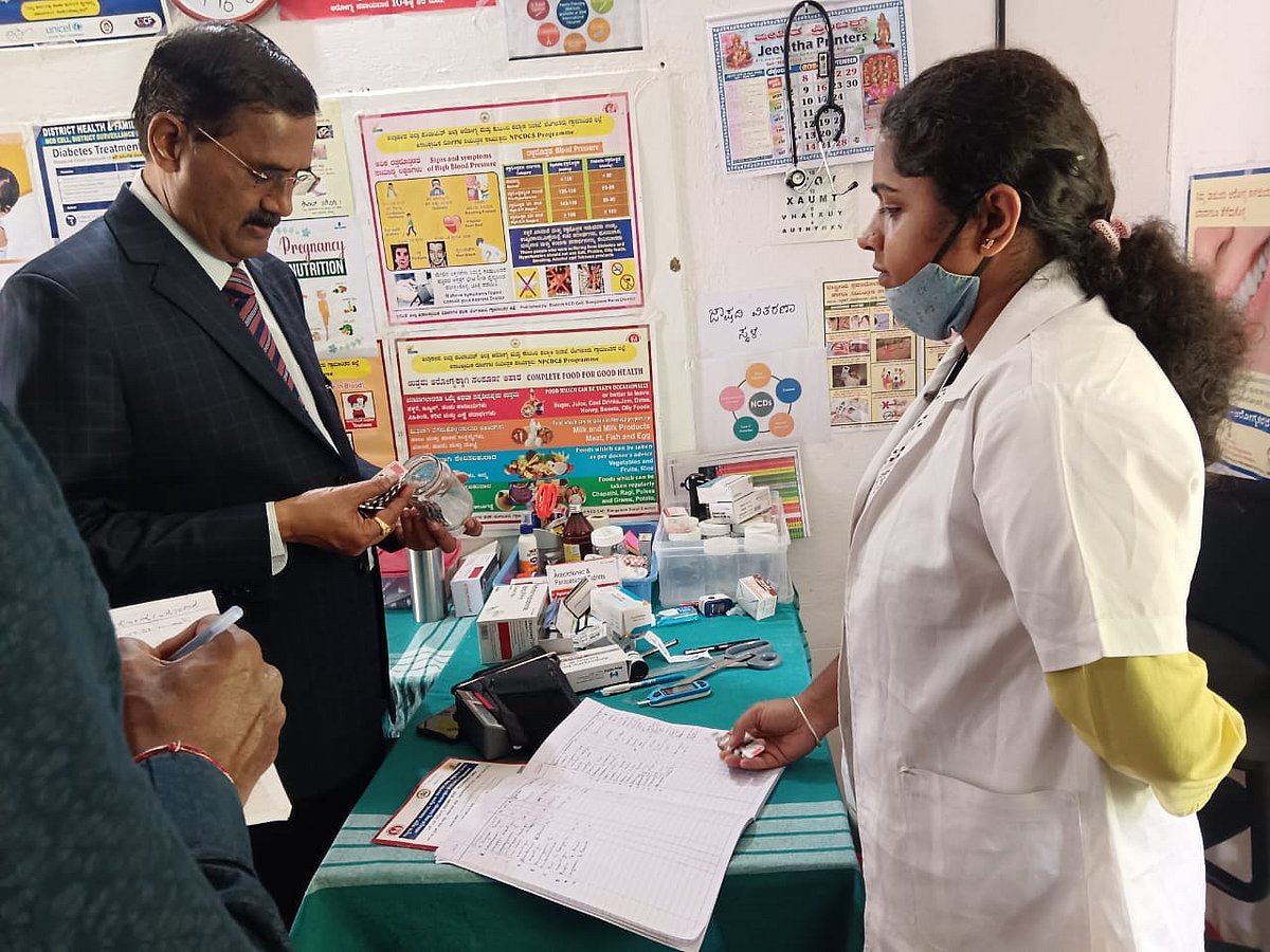 ಗೂಗಲ್‌ಪೇ, ಫೋನ್‌ಪೇ ಮೂಲಕ ಲಂಚ?