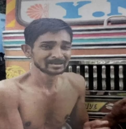 ರೇಣುಕಸ್ವಾಮಿ ಕೊಲೆ | ದರ್ಶನ್, ಪವಿತ್ರಾಗೌಡ ಸಹಚರರ ಕ್ರೌರ್ಯ ಅನಾವರಣ: ಫೋಟೊ ಲಭ್ಯ