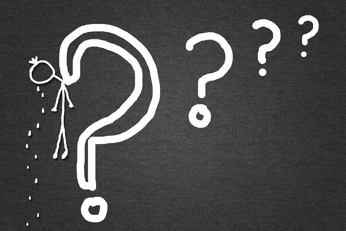 ಕೋಟಾ: ನೀಟ್‌ ಆಕಾಂಕ್ಷಿ ಆತ್ಮಹತ್ಯೆ