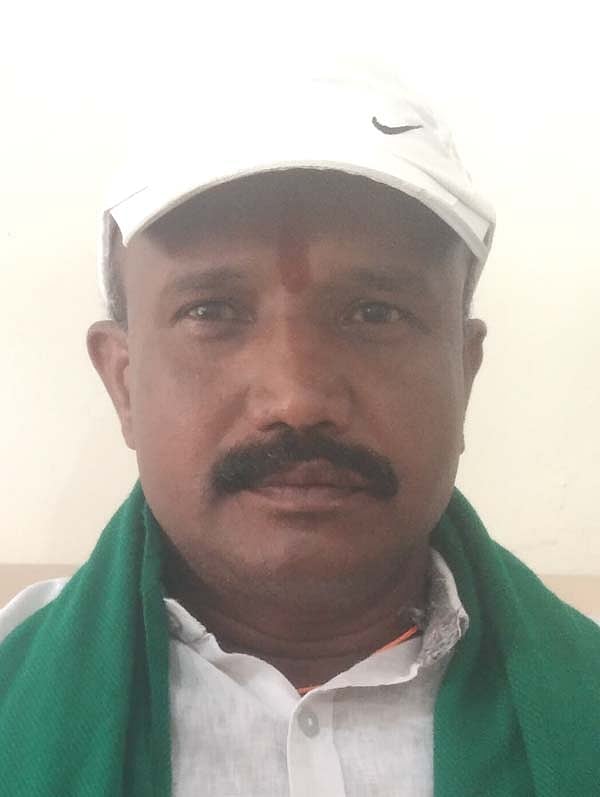 ಕಸ್ತೂರಿರಂಗನ್ ವರದಿ: ಆಕ್ಷೇಪಣೆಗೆ ಸೂಚನೆ