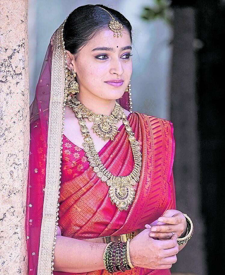 Kannada Movies | ಈ ವಾರ ಮೂರು ಚಿತ್ರಗಳು ತೆರೆಗೆ