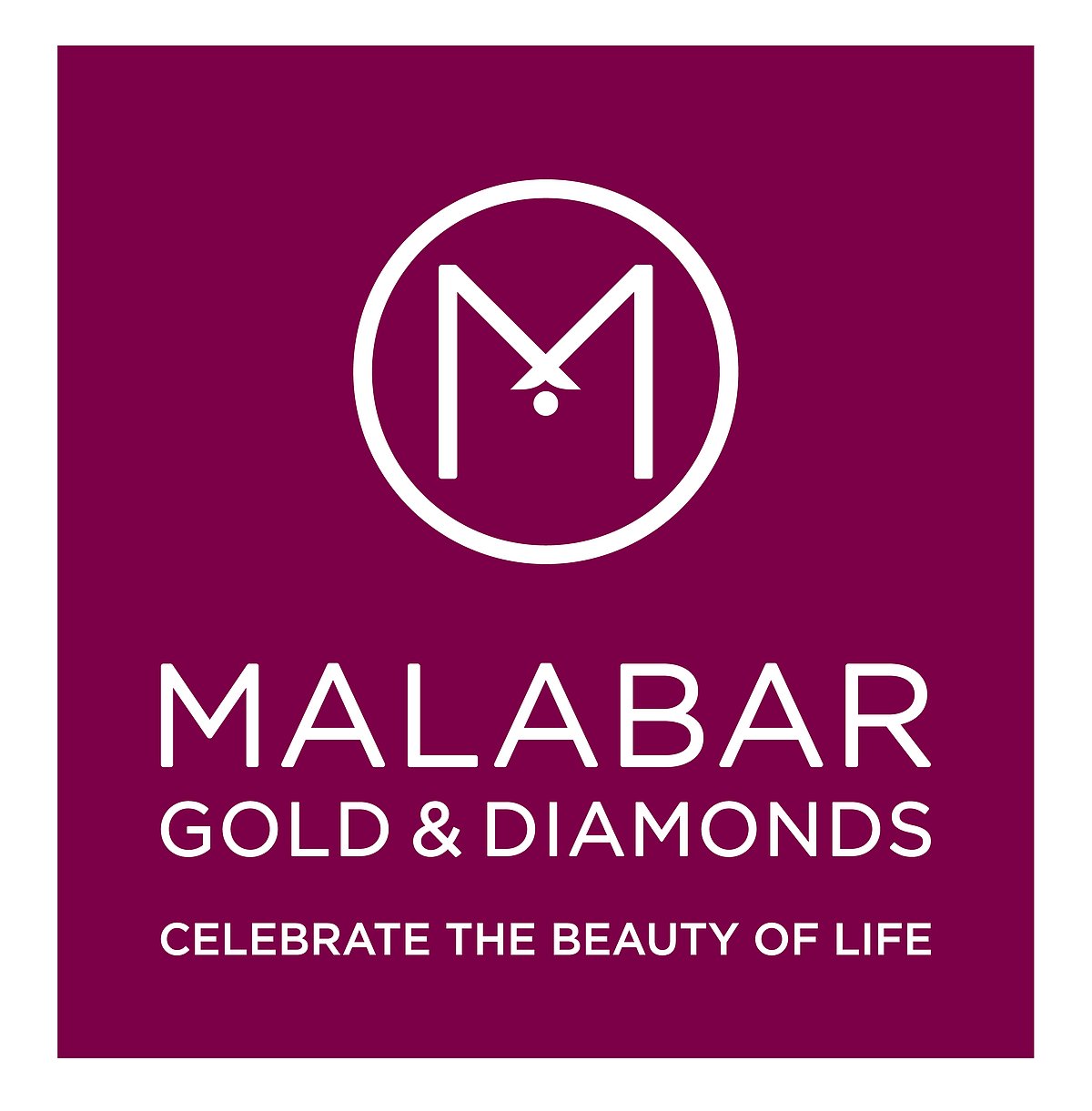 ಅಕ್ಟೋಬರ್‌ನಲ್ಲಿ 20 ಹೊಸ ಮಳಿಗೆ: ಮಲಬಾರ್‌