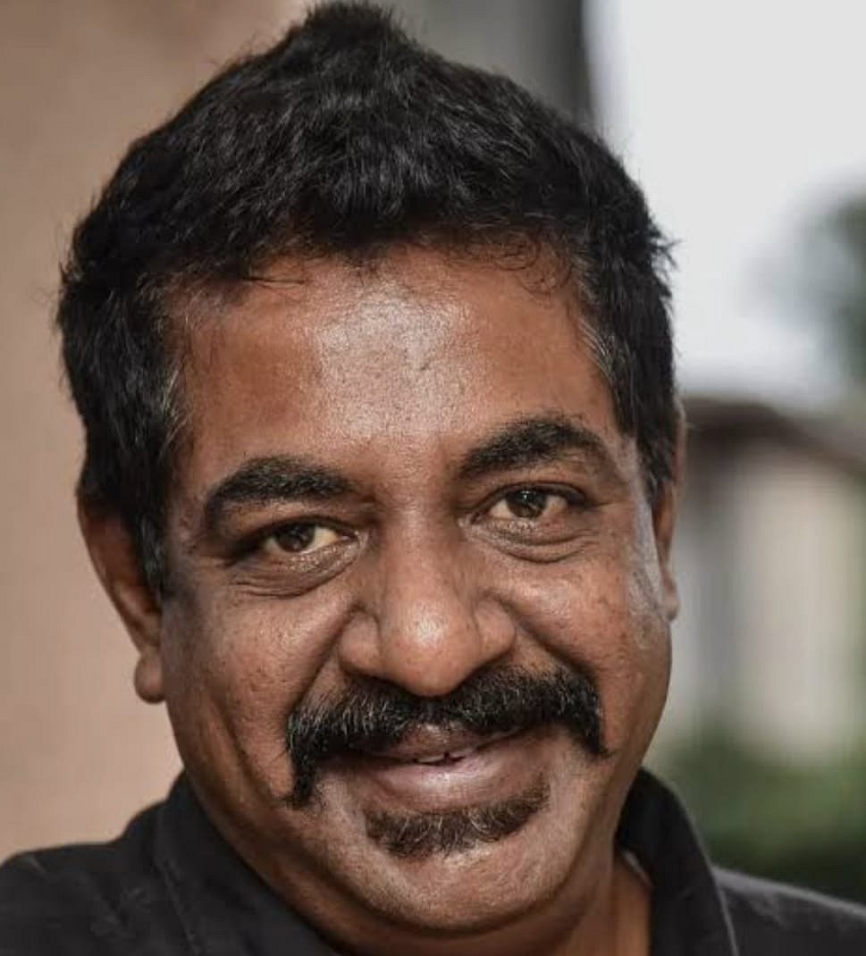 ಚಿತ್ರೀಕರಣದ ವೇಳೆ ಲೈಟ್ ಬಾಯ್ ಸಾವು: ನಿರ್ದೇಶಕ ಯೋಗರಾಜ್ ಭಟ್ ವಿರುದ್ಧ ಎಫ್‌ಐಆರ್