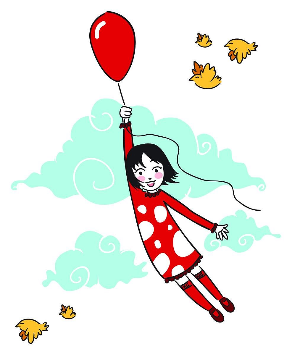 ನಮ್ಮ ಹೆಣ್ಣುಮಕ್ಕಳು ಎಲ್ಲಿ ಸುರಕ್ಷಿತ? ಉತ್ತರವಿದೆಯೇ?