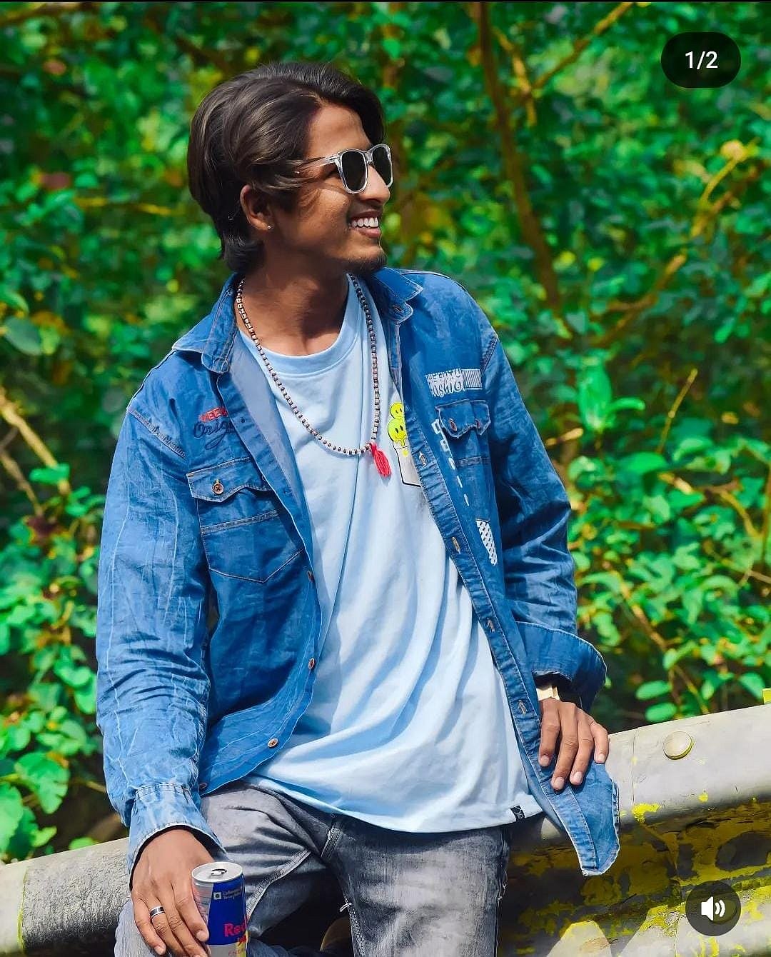 ಗೂಡ್ಸ್ ವಾಹನ ಪಲ್ಟಿ: ಗಣಪತಿ ತರಲು ಹೋಗುತ್ತಿದ್ದ ಇಬ್ಬರು ಯುವಕರ ಸಾವು