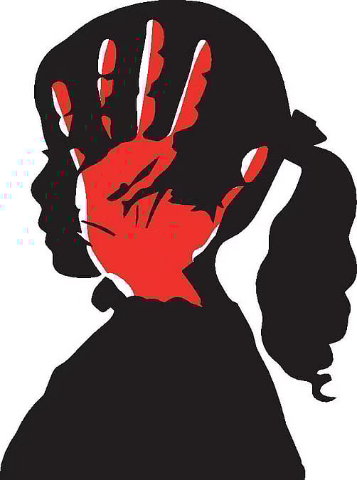 ಬಾಗಲಕೋಟೆ: ಗಾಯಕ ಮ್ಯೂಸಿಕ್ ಮೈಲಾರಿ ವಿರುದ್ಧ ಪೋಕ್ಸೊ ಪ್ರಕರಣ