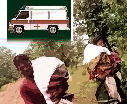 ಸಂಗತ | ‘ಅನಾರೋಗ್ಯ’ ವ್ಯವಸ್ಥೆಗೆ ಮದ್ದೆಲ್ಲಿ?