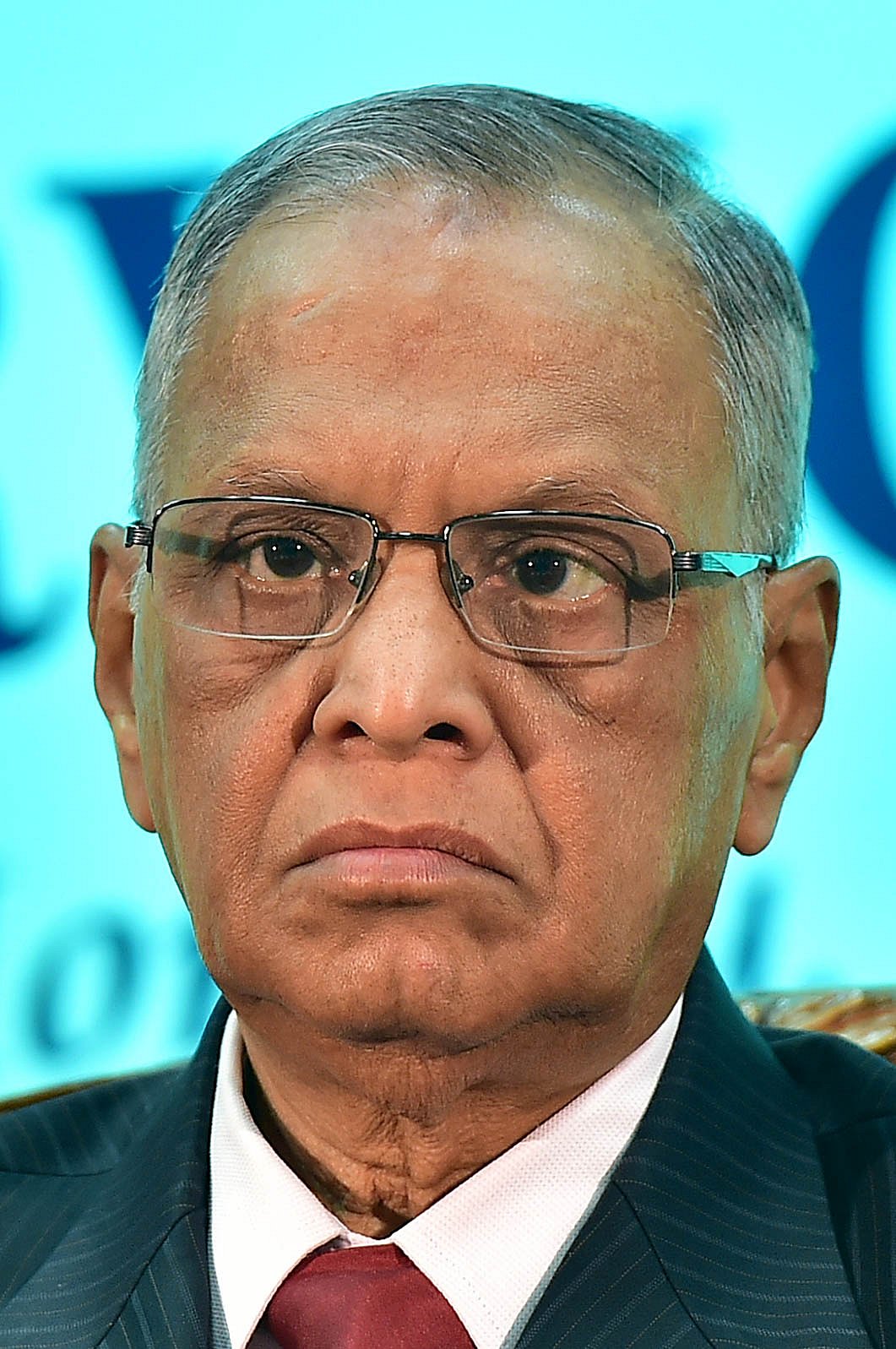 ಇನ್ಪೊಸಿಸ್‌ ನಾರಾಯಣ ಮೂರ್ತಿಯಂತೆಯೇ ಧ್ವನಿ: ಸೈಬರ್‌ ವಂಚಕರ ಕರಾಮತ್ತು