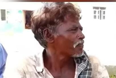 ಚನ್ನಪಟ್ಟಣ: ಗಣೇಶ ವಿಸರ್ಜನೆ ವೇಳೆ ನೀರಲ್ಲಿ ಮುಳುಗಿ ವ್ಯಕ್ತಿ ಸಾವು

