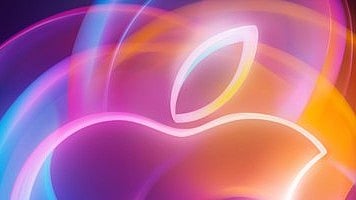 Apple ಹೊಸ ಸರಣಿಯ ಗ್ಯಾಜೆಟ್‌ಗಳ ಲೋಕಾರ್ಪಣೆ ಇಂದು; ಕನ್ನಡದಲ್ಲೂ ‘ಸಿರಿ‘ ಲಭ್ಯ!