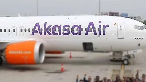 ಒಡಿಶಾ: ಭುವನೇಶ್ವರ ವಿಮಾನ ನಿಲ್ದಾಣಕ್ಕೆ ಹುಸಿ ಬಾಂಬ್ ಕರೆ