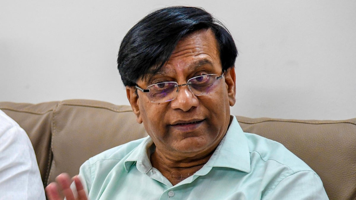 BBMP ವ್ಯಾಪ್ತಿ ಹೊರತುಪಡಿಸಿ ನಮ್ಮ 101 ಶಾಸಕರಿಗೆ ತಲಾ ₹50 ಕೋಟಿ: ರಾಯರಡ್ಡಿ