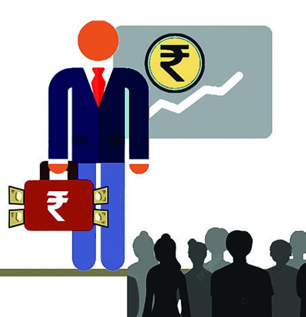 ವಿಶ್ಲೇಷಣೆ: ಅಸಮಾನತೆಯ ತಕ್ಕಡಿ ಹೇಳುವುದೇನು?