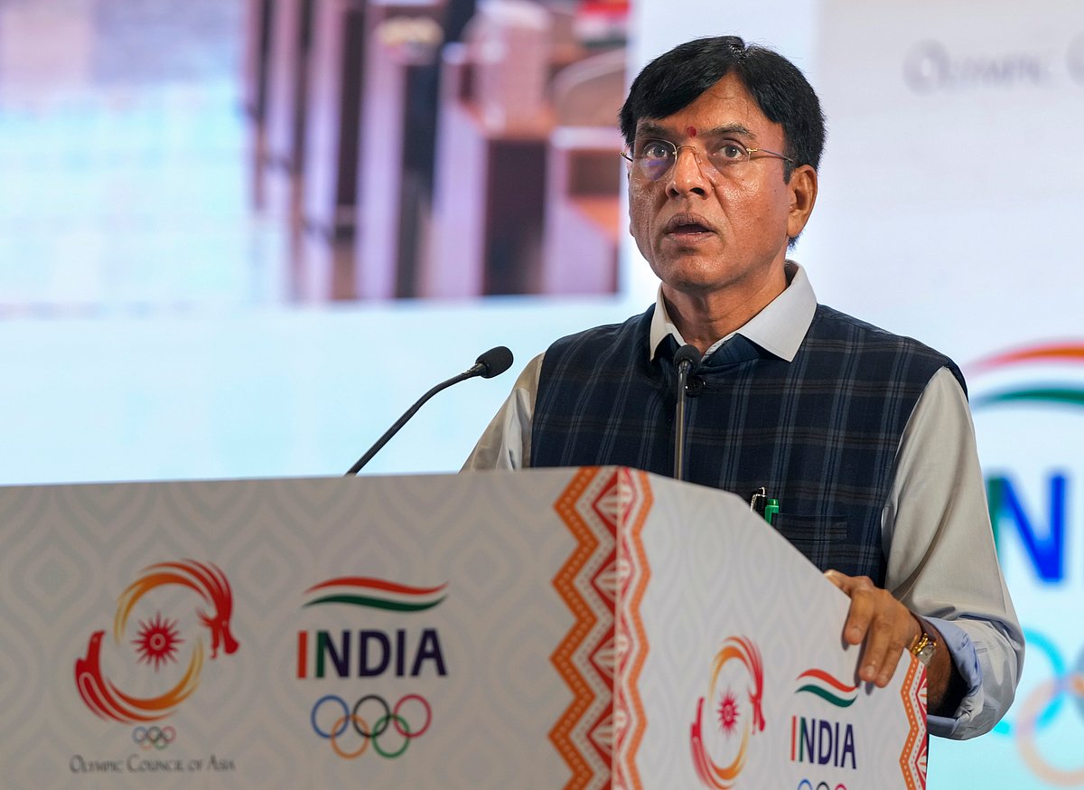 ಪ್ಯಾರಾಲಿಂಪಿಕ್ಸ್‌ನಲ್ಲಿ ಚಿನ್ನ ಗೆದ್ದವರಿಗೆ ಭಾರಿ ನಗದು ಬಹುಮಾನ