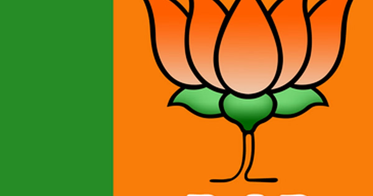 Haryana assembly polls: 21 ಅಭ್ಯರ್ಥಿಗಳ 2ನೇ ಪಟ್ಟಿ ಬಿಡುಗಡೆ ಮಾಡಿದ ಬಿಜೆಪಿ 