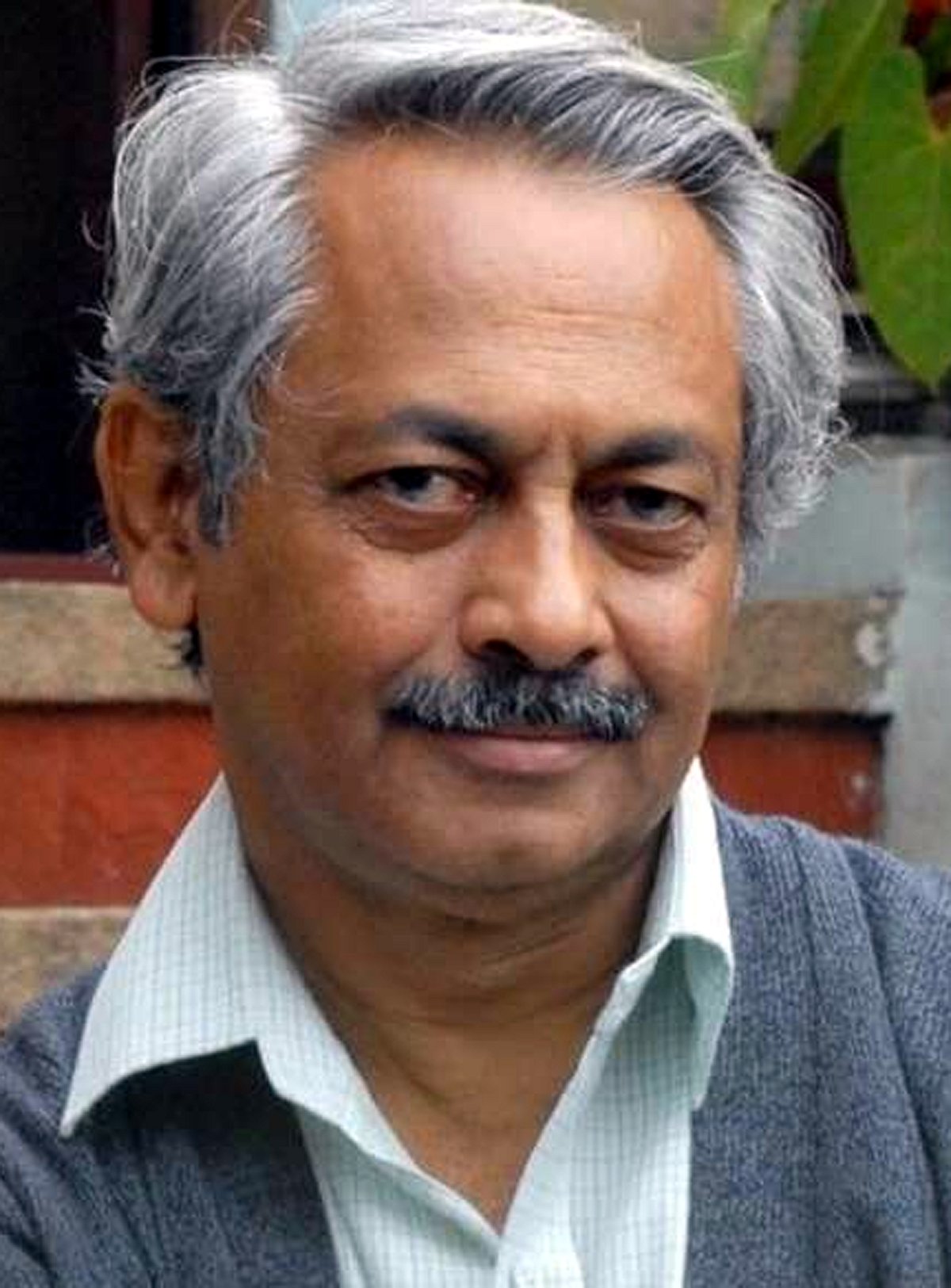 ಜಾಫ್ನ ಅಂ.ರಾಷ್ಟ್ರೀಯ ಚಿತ್ರೋತ್ಸವ: ಗಿರೀಶ ಕಾಸರವಳ್ಳಿಗೆ ಜೀವಮಾನ ಸಾಧನೆ ಪ್ರಶಸ್ತಿ