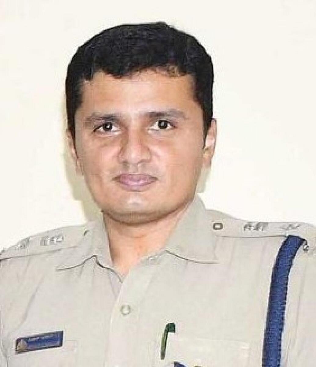 ಶಿವಮೊಗ್ಗ | ಆನ್‌ಲೈನ್‌ ವಂಚನೆ; 8 ತಿಂಗಳಲ್ಲಿ ₹4.96 ಕೋಟಿ ಪಂಗನಾಮ!