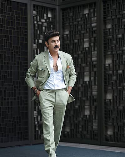 ನಟನೆ, ನಿರ್ದೇಶನ,  ನಿರೂಪಣೆಯಿಂದ ಹೆಚ್ಚು ಜನಪ್ರಿಯಗೊಂಡಿದ್ದಾರೆ ನಟ ರಮೇಶ್‌ ಅರವಿಂದ್‌