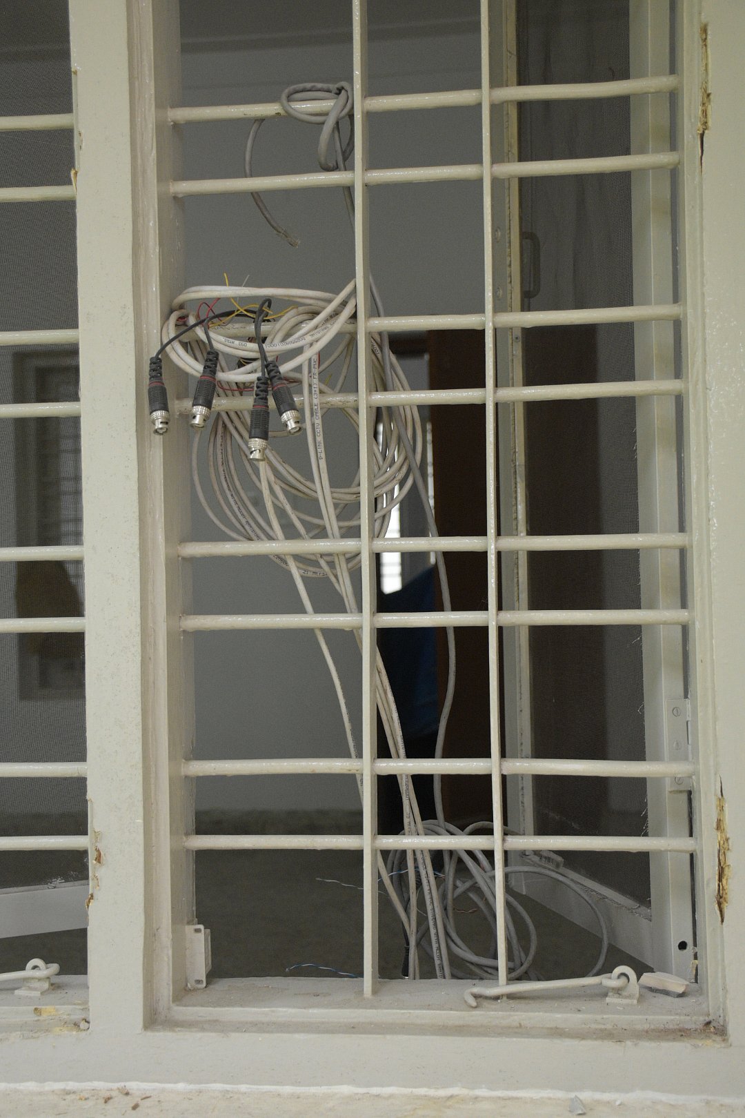 MUDA Scam | ಮುಡಾ ಆಯುಕ್ತರ ನಿವಾಸದ ಡಿವಿಆರ್ ನಾಪತ್ತೆ?
