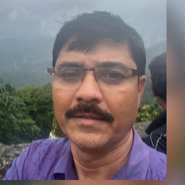 ಅಮಾನತುಗೊಂಡಿದ್ದ ಕಲ್ಲೇಶ್‌ಗೆ ಆಡಳಿತಾಧಿಕಾರಿ ಹುದ್ದೆ