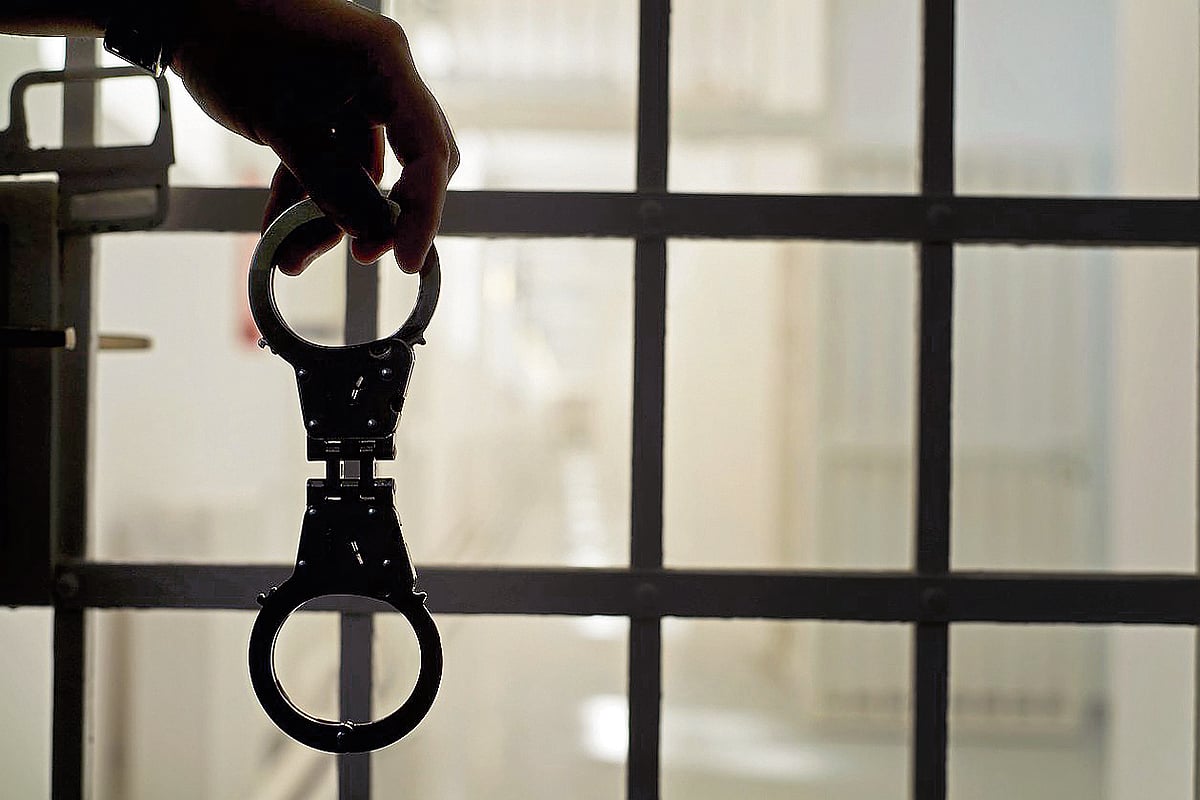 ಕಲ್ಯಾಣ ಕೇಂದ್ರದಲ್ಲಿ ಲೈಂಗಿಕ ದೌರ್ಜನ್ಯ: 402 ಮಕ್ಕಳ ರಕ್ಷಣೆ