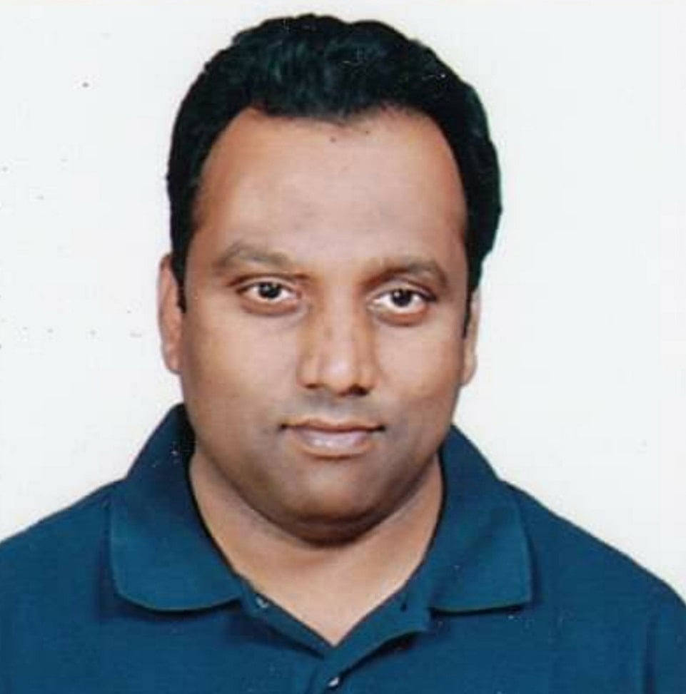 ಬೆಳಗಾವಿ: ಜಿಲ್ಲಾ ಆರೋಗ್ಯ ಮತ್ತು ಕುಟುಂಬ ಕಲ್ಯಾಣಾಧಿಕಾರಿ ದಿಢೀರ್‌ ವರ್ಗಾವಣೆ